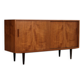 buffet vintage | dressoir | années 60 | Hundevad
