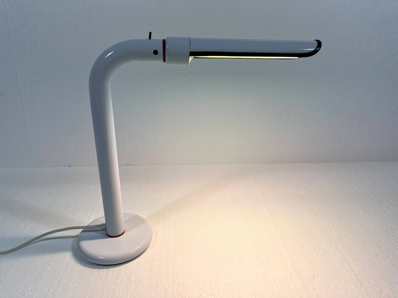 Philips desk lamp 1980’s