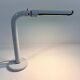 Philips desk lamp 1980’s