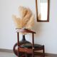 Fratelli Reguitti valet – Vintage Italian chair