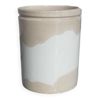 Jam jar