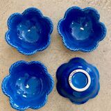 Vallauris ceramic bowls