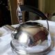 Guy Degrenne Kettle