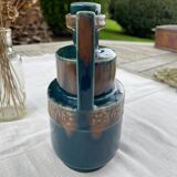 Denbac pouring vase