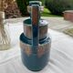 Vase verseuse Denbac