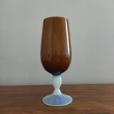 Vase, calice vintage