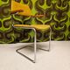 Chaise de bureau Mauser, 1960