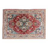 Carpet