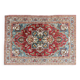 Carpet