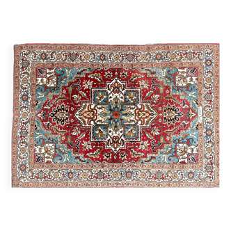 Carpet