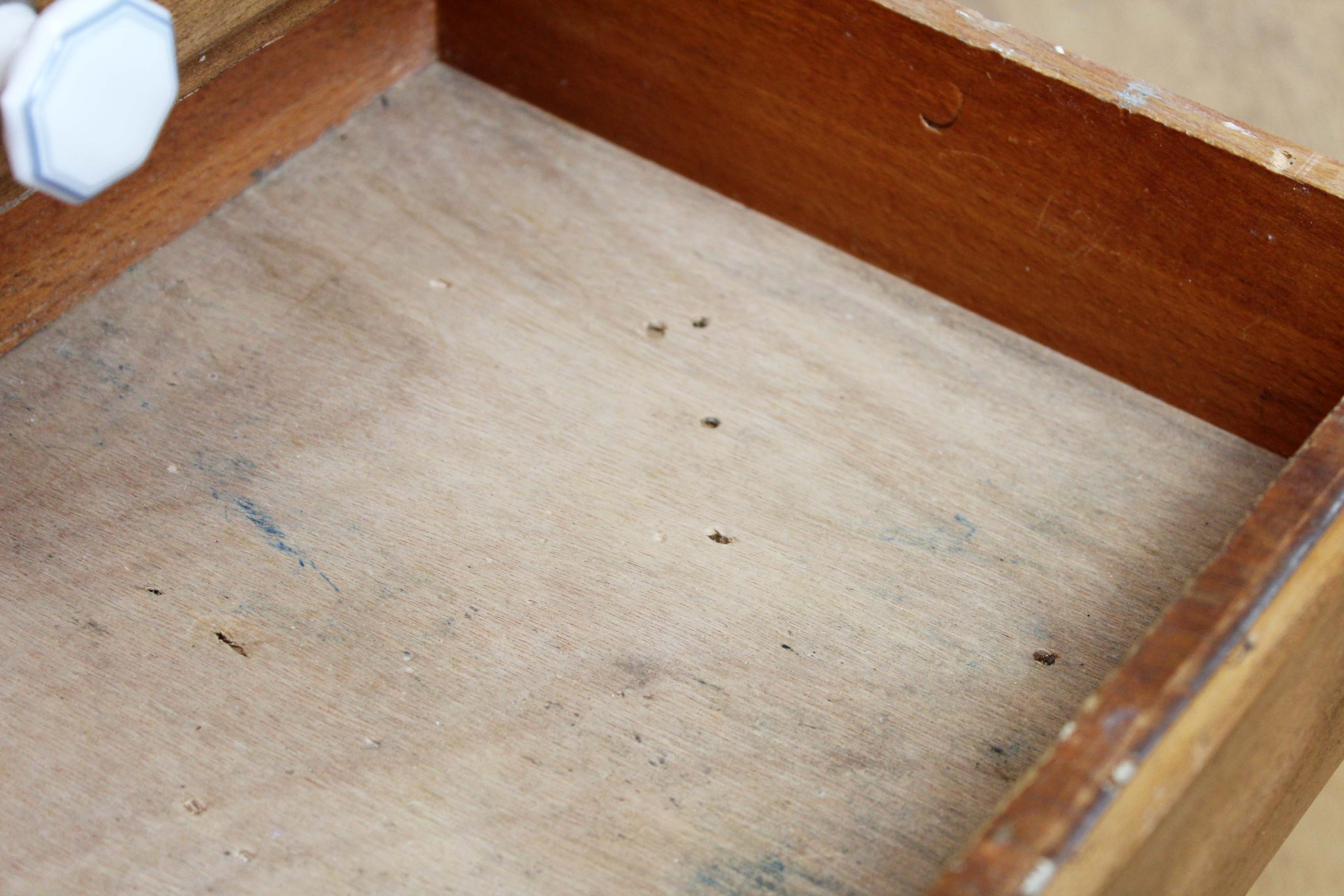 Craft furniture years 40/50