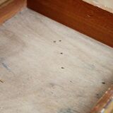 Craft furniture years 40/50