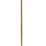 Lampadaire moderne