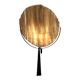 A wall light, France 1950s.