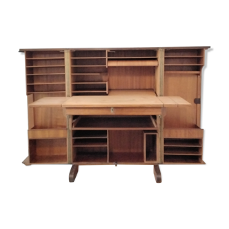Office Magic box by Mummenthaler & Meier