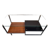 Meubles HD coffee table