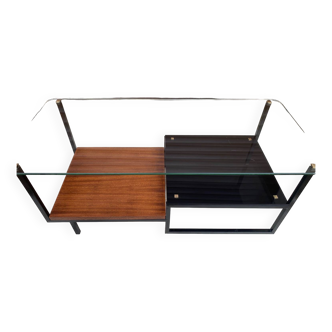 Table basse 60 Meubles HD