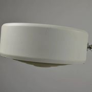 Lampe de table Model 781 (Simris/Olympia) par Anders Pehrson pour Ateljé Lyktan, Suède, 1964