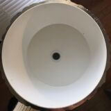 Michel Dartois pineapple ice bucket