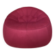 Cinna Ottoman Armchair