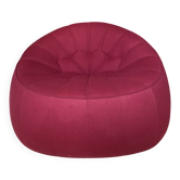 Fauteuil Ottoman Cinna