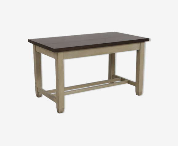 Table de ferme