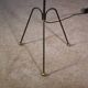 Lampadaire