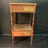 Early 20th century garden furniture