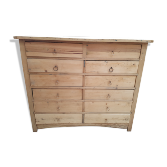 Craft furniture