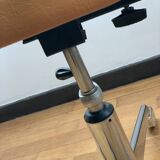 Eurosit office chair 1970