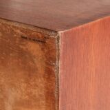 Sideboard by Akashi Okamura & Erik Marquardsen