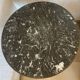 Table Bouillotte de style Louis XV