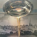 Ensemble ménagère couvert et service