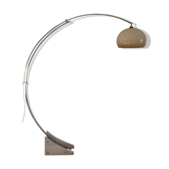 Vintage 70 adjustable floor lamp