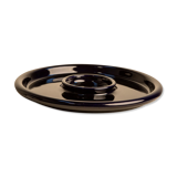 Ceramic pocket trays by Gabbianelli 60's