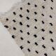 250x135cm tapis berbere marocain