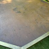 Large table for work, meeting or office