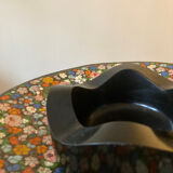 Helit ashtray