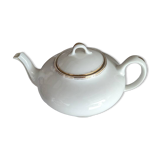 Teapots