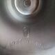 Coupelle en inox 18/10 Guy Degrenne vintage