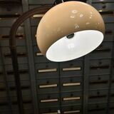 Vintage floor lamp