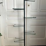 Modular Shelf, Original, 1970