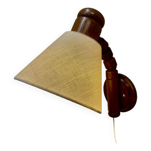 Applique modulable Design - 1960