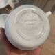 Arcopal Cacolac hot hot chocolate cups
