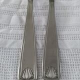Fish service 26 pieces