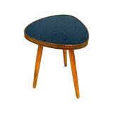 Side table, flowerbed Germany, 1970s