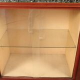 Art Deco Buffet Signed Gauthier Poinsignon Nancy