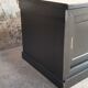 Trade furniture
