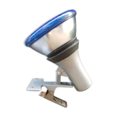 Lampe Lita vintage 1960