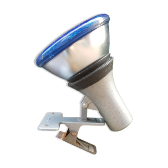 Vintage Lita lamp 1960